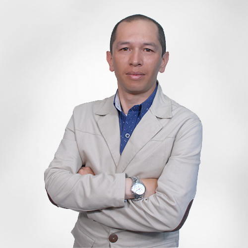 Diego Andrés Vanegas